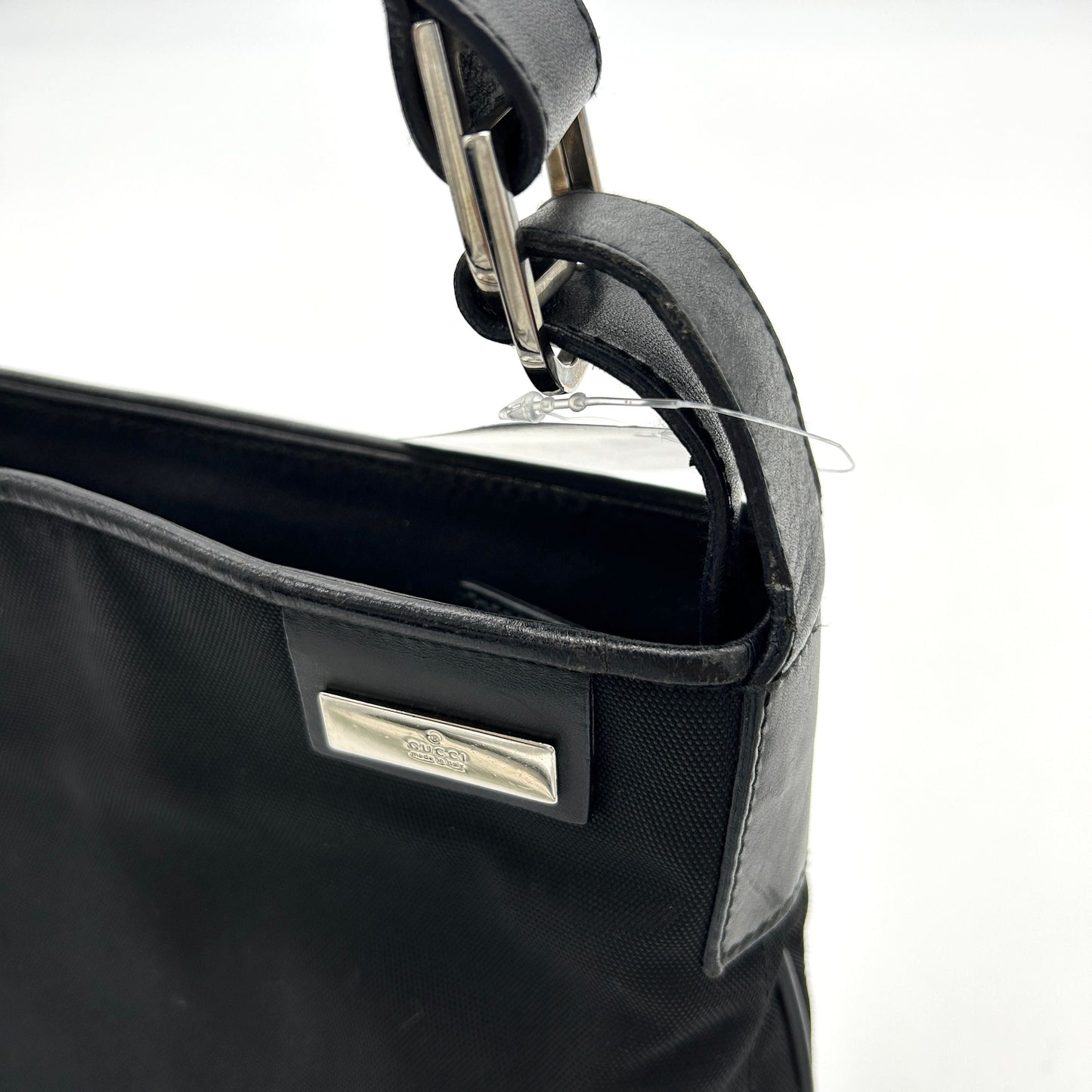 Drift Supply - GGC1 BAG - 346