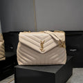 LSY-Bags - Drift Supply - 189