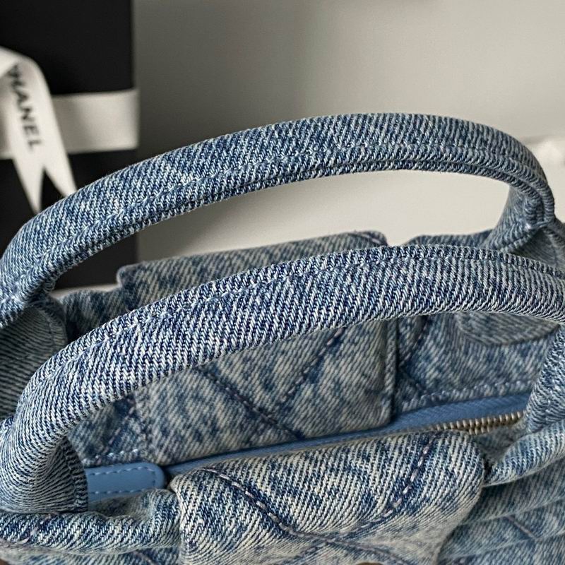 New-CNNL-Bags - Drift Supply - 1027
