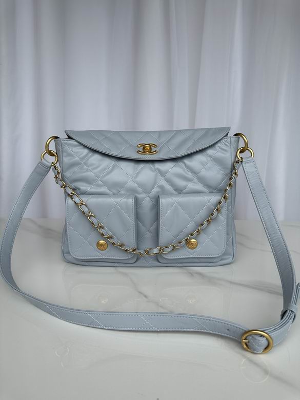 New-CNNL-Bags - Drift Supply - 356