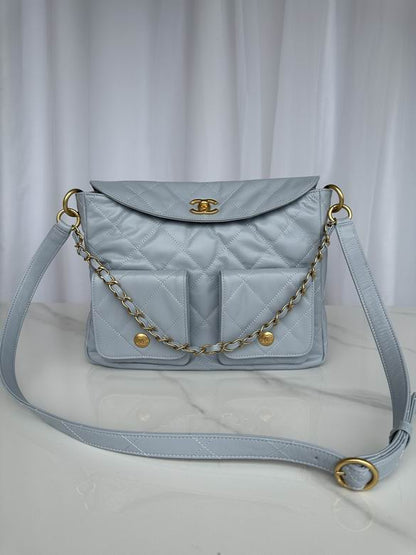 New-CNNL-Bags - Drift Supply - 356