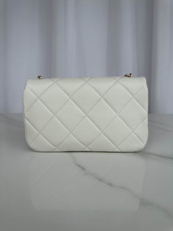 New-CNNL-Bags - Drift Supply - 1228