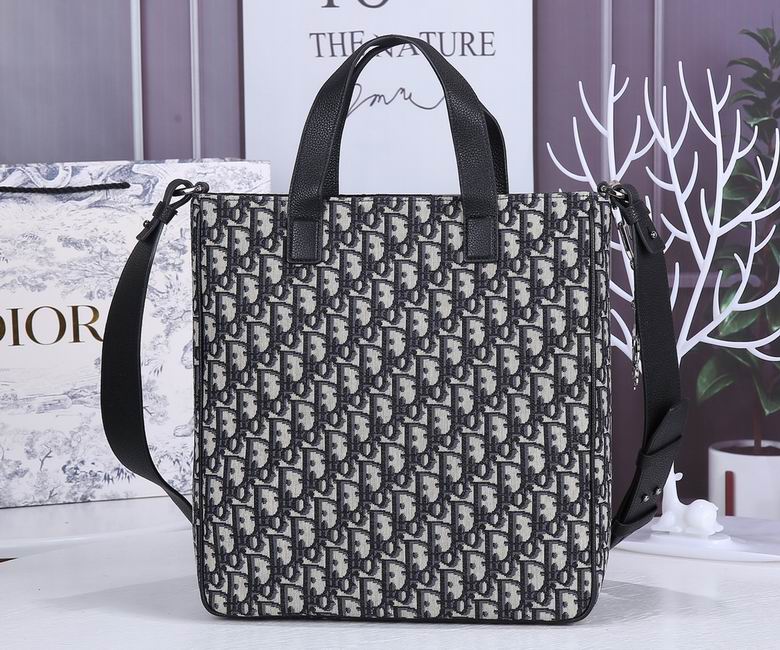 DDR-Bags - Drift Supply - 268