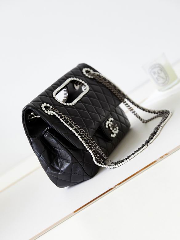New-CNNL-Bags - Drift Supply - 657