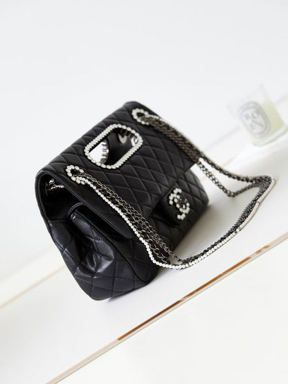 New-CNNL-Bags - Drift Supply - 657