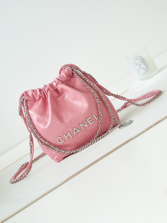 New-CNNL-Bags - Drift Supply - 498