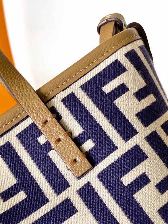 FDNI-Bags - Drift Supply - 896