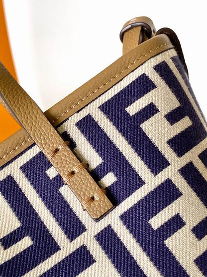 FDNI-Bags - Drift Supply - 896