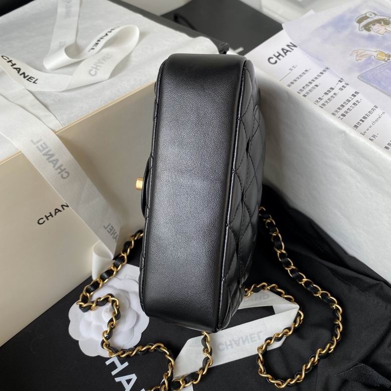 New-CNNL-Bags - Drift Supply - 1013