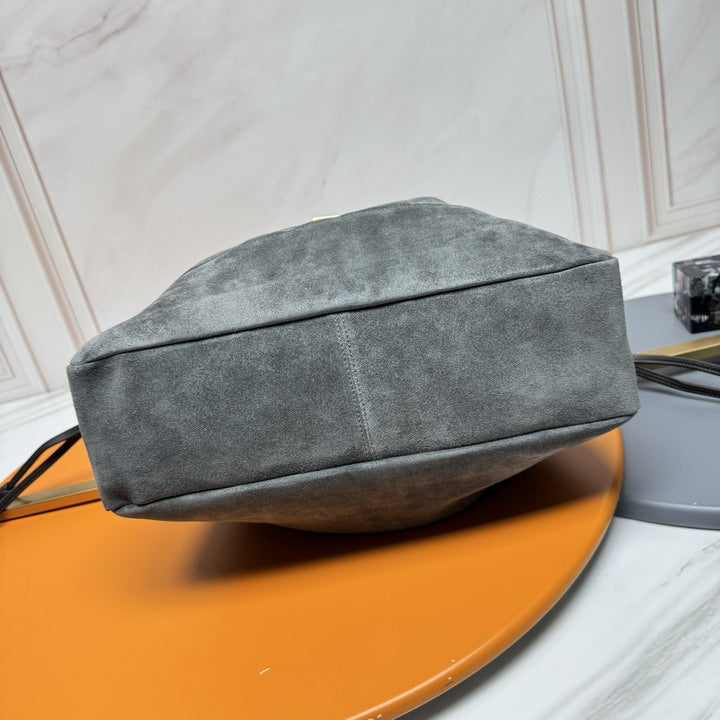 LSY-Bags - Drift Supply - 839
