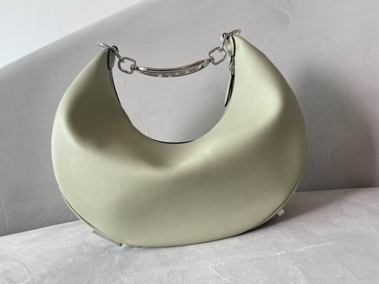 FDNI-Bags - Drift Supply - 783