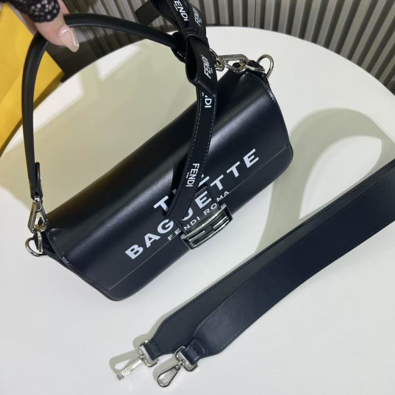 FDNI-Bags - Drift Supply - 137