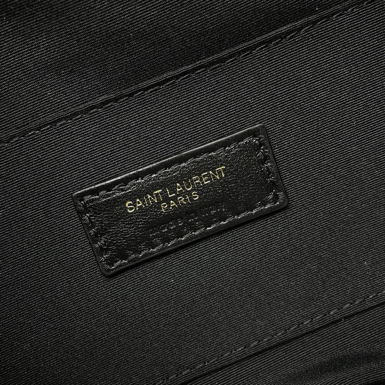 LSY-Bags - Drift Supply - 336