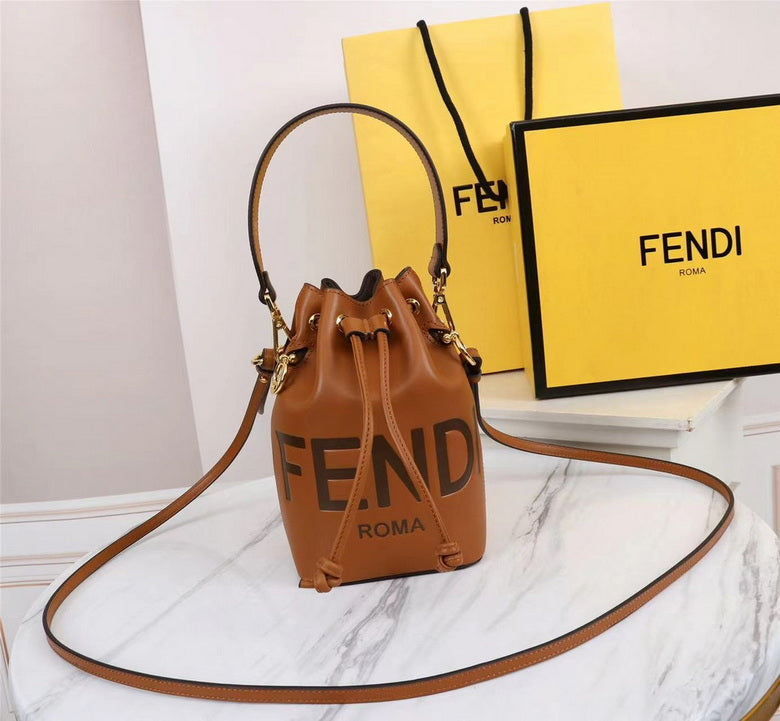 FDNI-Bags - Drift Supply - 575