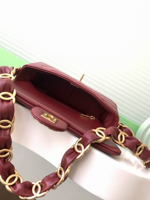 New-CNNL-Bags - Drift Supply - 1034