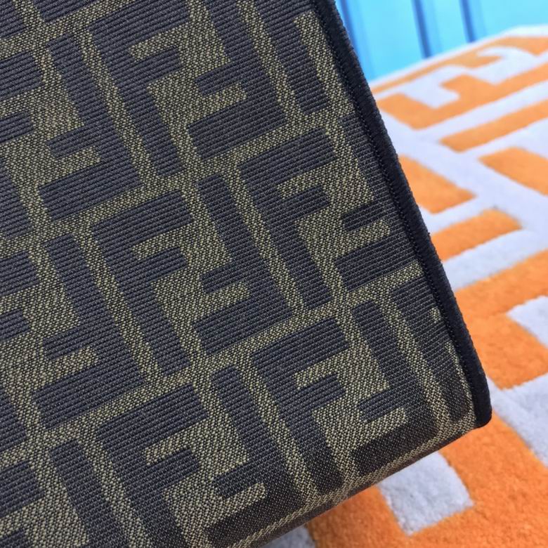 FDNI-Bags - Drift Supply - 451