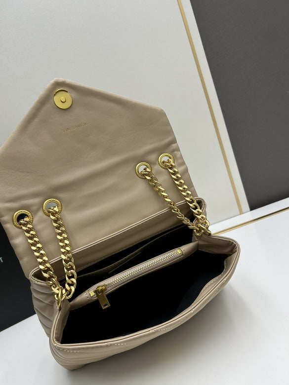 LSY-Bags - Drift Supply - 149
