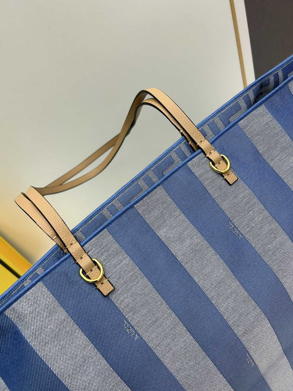 FDNI-Bags - Drift Supply - 121