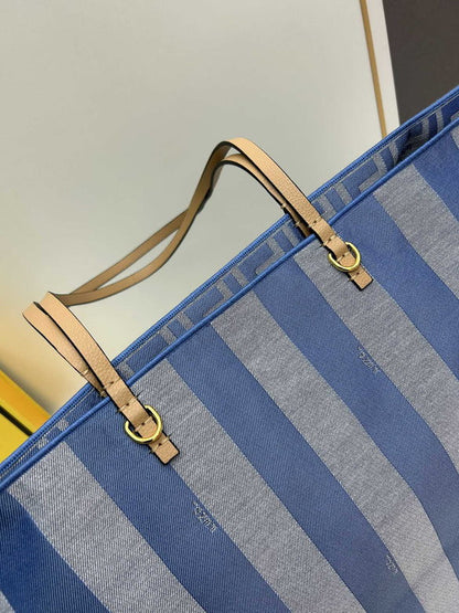 FDNI-Bags - Drift Supply - 121