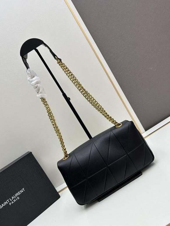LSY-Bags - Drift Supply - 241
