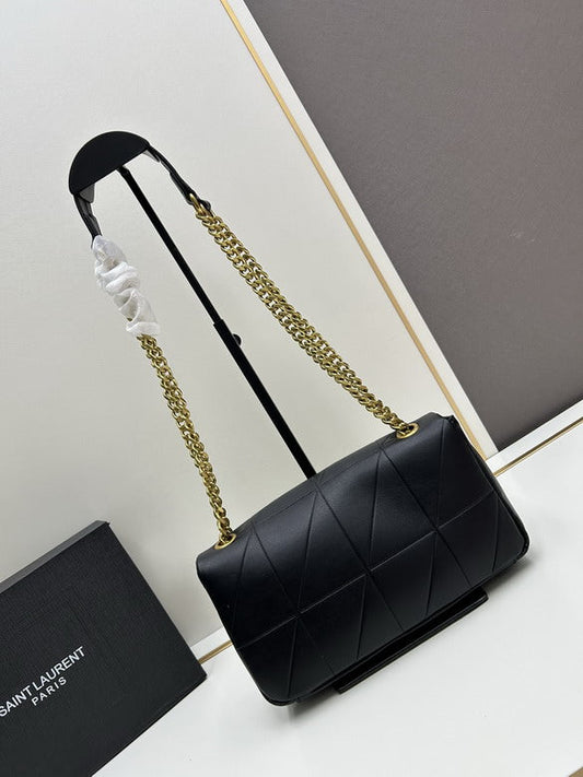 LSY-Bags - Drift Supply - 241
