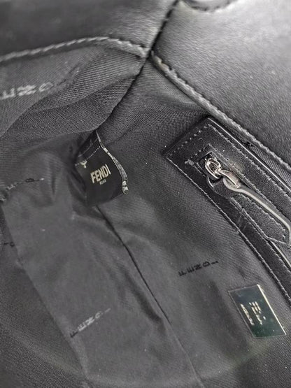 FDNI-Bags - Drift Supply - 324