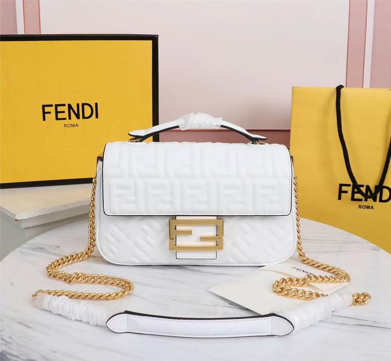 FDNI-Bags - Drift Supply - 664