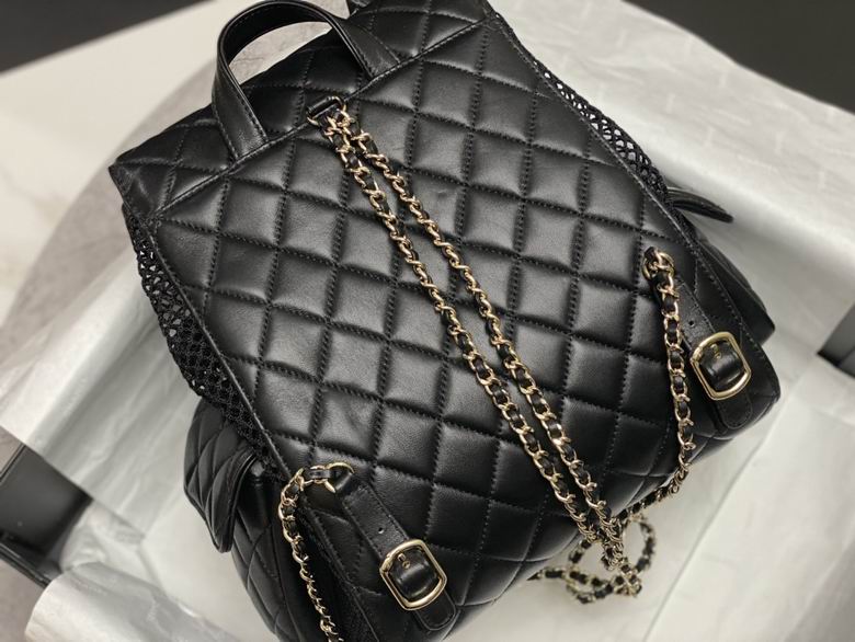 New-CNNL-Bags - Drift Supply - 1134
