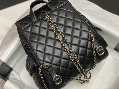 New-CNNL-Bags - Drift Supply - 1134