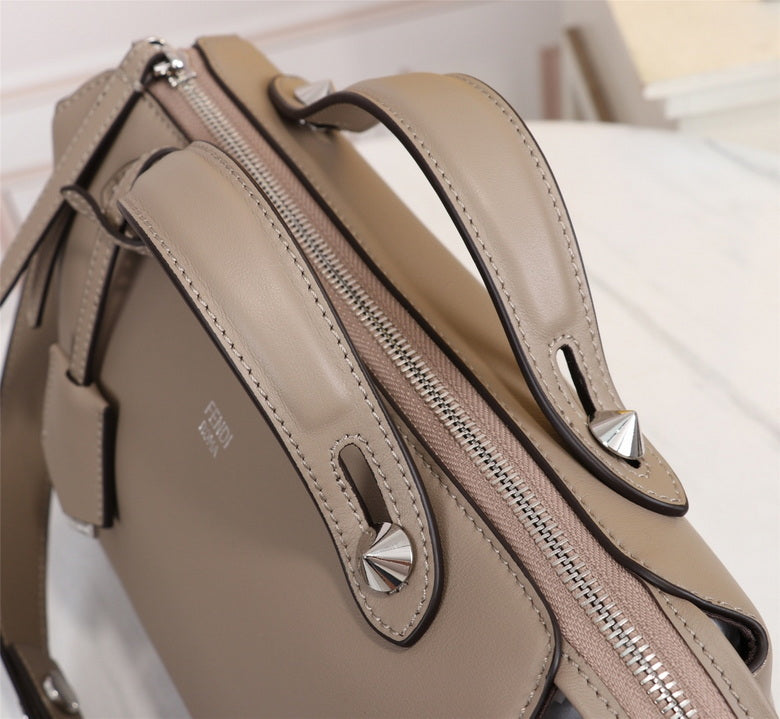 FDNI-Bags - Drift Supply - 552