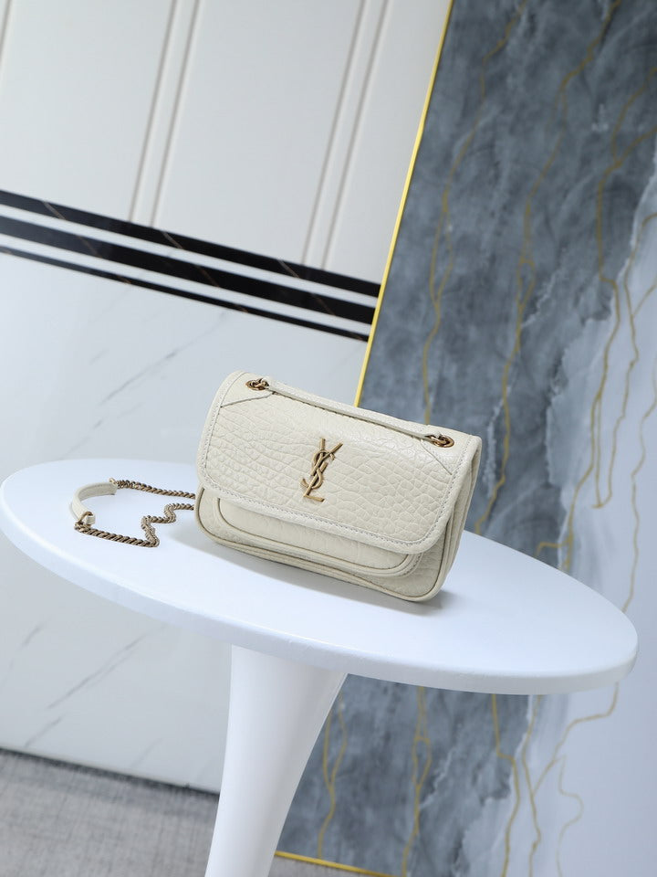 LSY-Bags - Drift Supply - 675