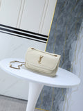 LSY-Bags - Drift Supply - 675