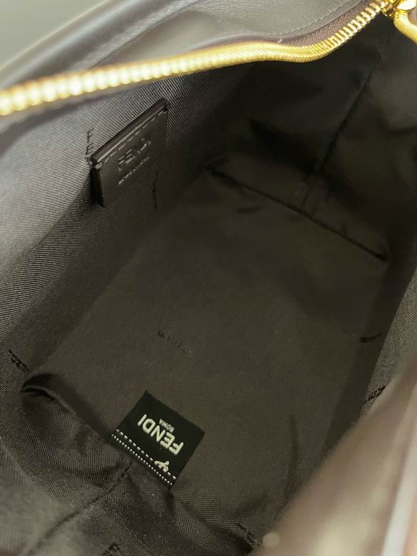 FDNI-Bags - Drift Supply - 037