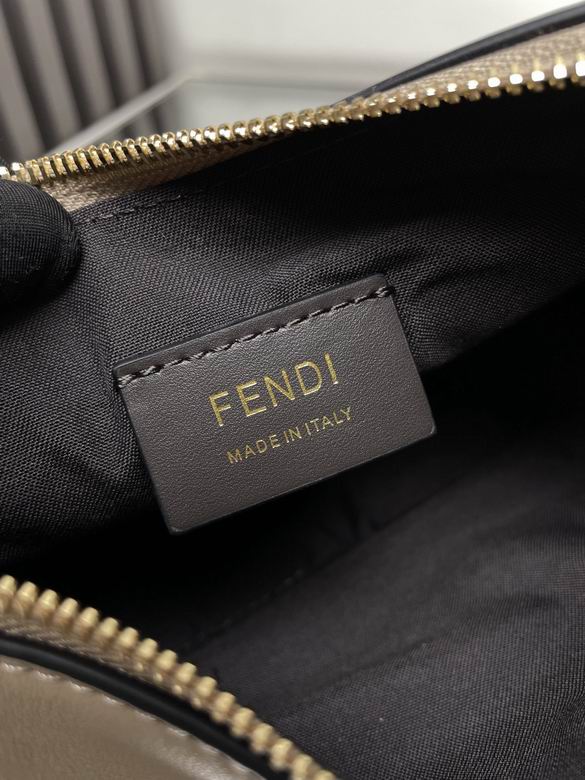 FDNI-Bags - Drift Supply - 034