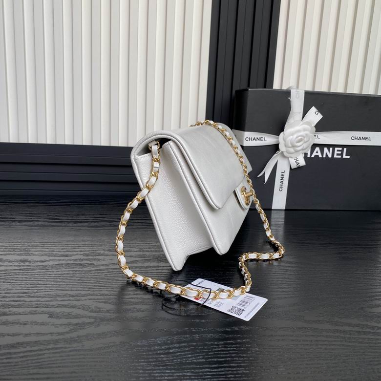 New-CNNL-Bags - Drift Supply - 1085