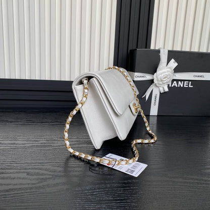 New-CNNL-Bags - Drift Supply - 1085