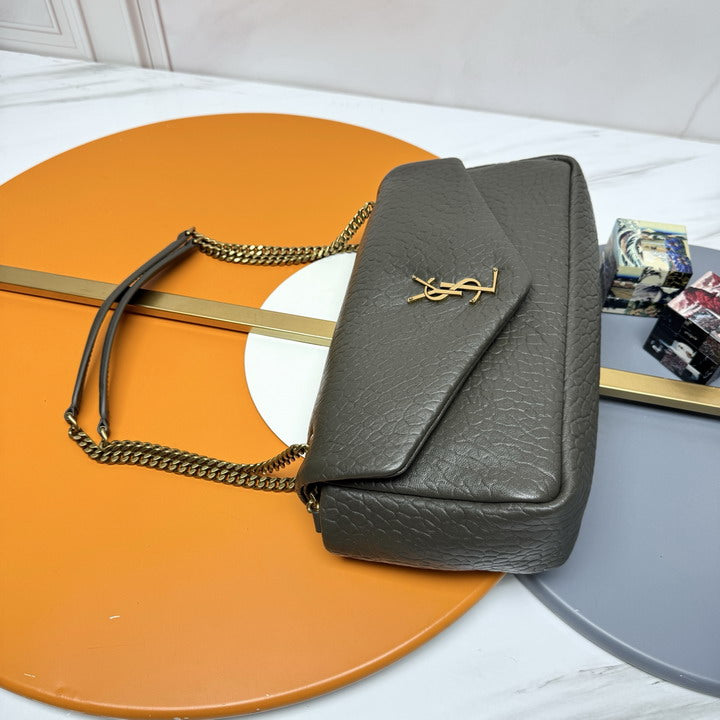LSY-Bags - Drift Supply - 784