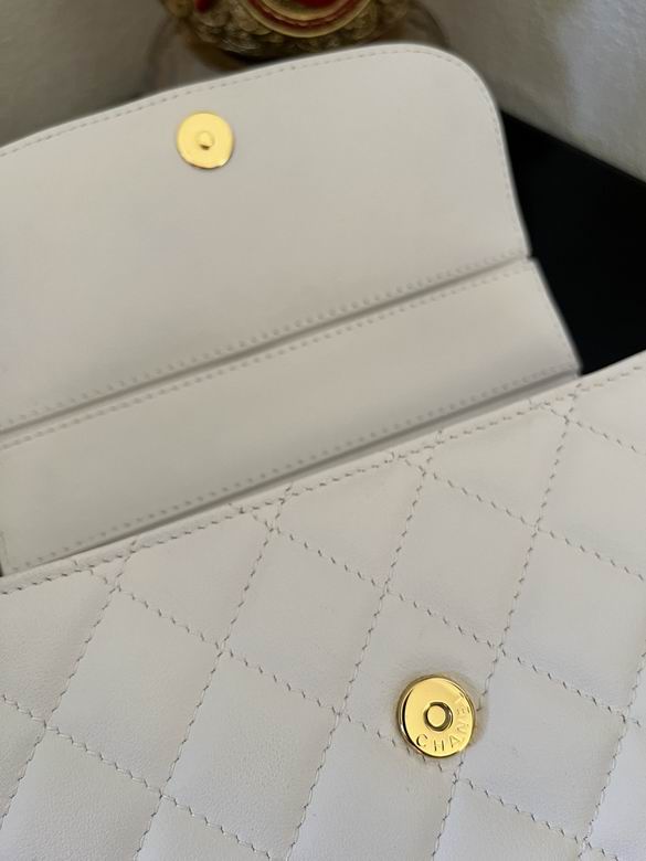 New-CNNL-Bags - Drift Supply - 1226