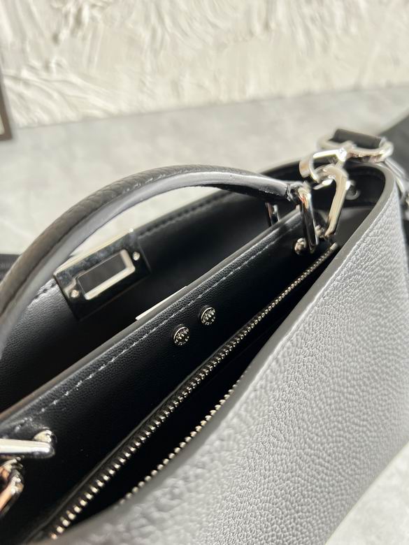FDNI-Bags - Drift Supply - 417