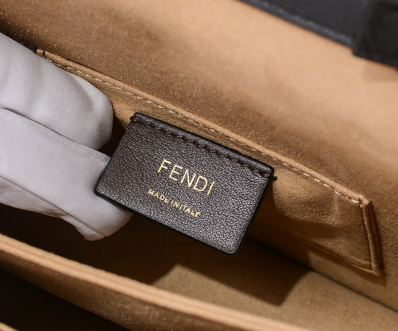 FDNI-Bags - Drift Supply - 371