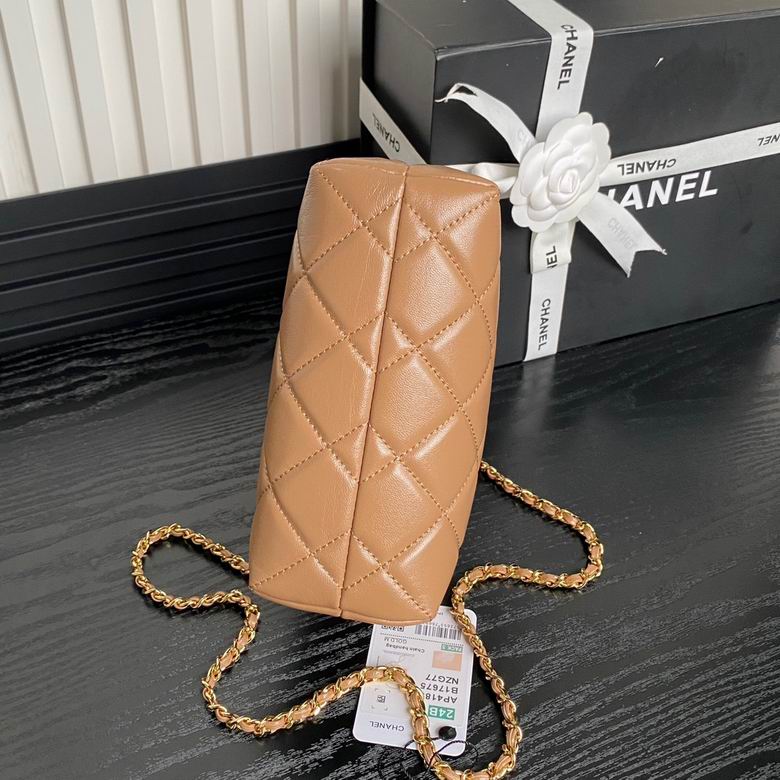 New-CNNL-Bags - Drift Supply - 278