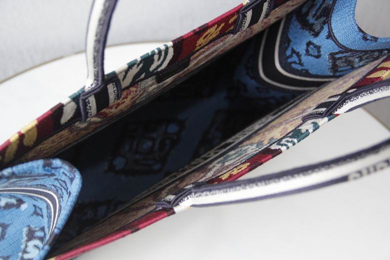 DDR-Bags - Drift Supply - 265