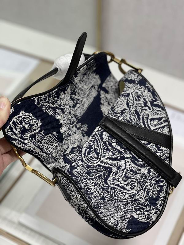 DDR-Bags - Drift Supply - 159