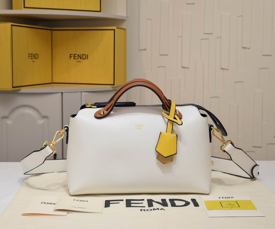 FDNI-Bags - Drift Supply - 235