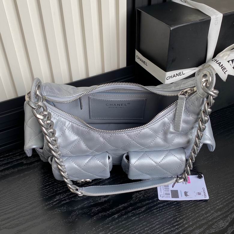 New-CNNL-Bags - Drift Supply - 003