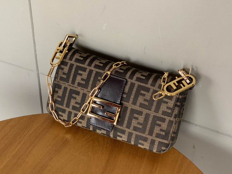 FDNI-Bags - Drift Supply - 1184