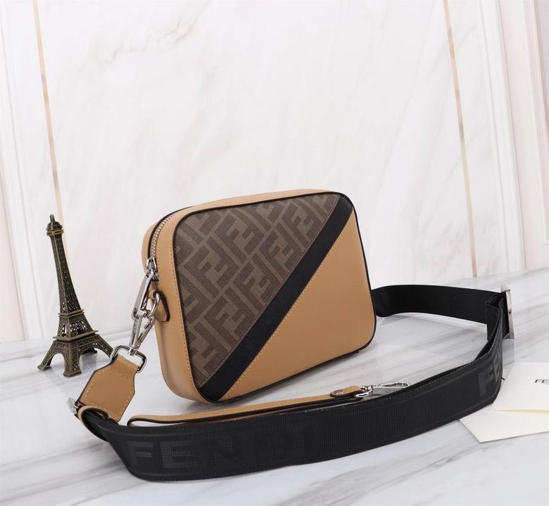 FDNI-Bags - Drift Supply - 894