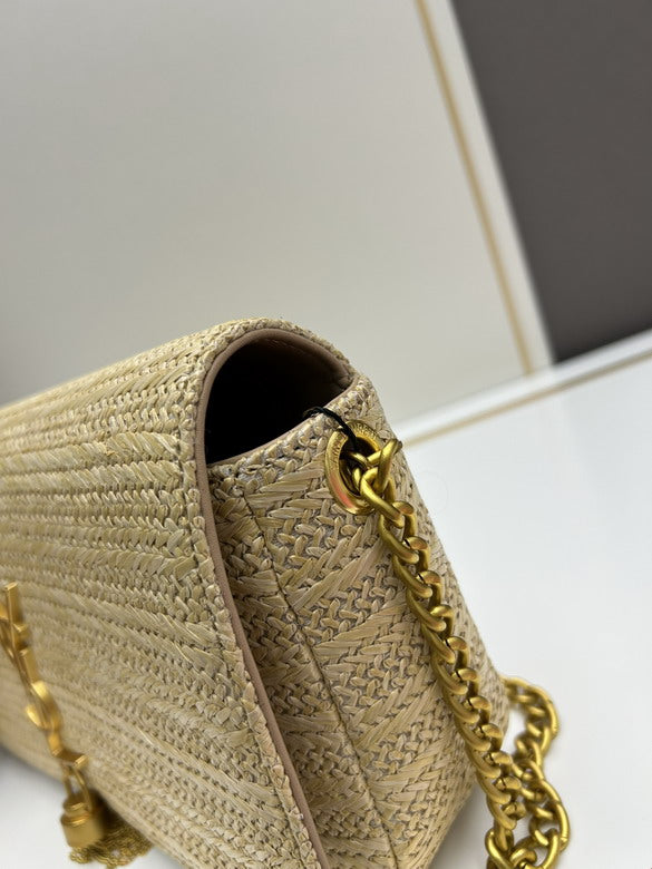LSY-Bags - Drift Supply - 110