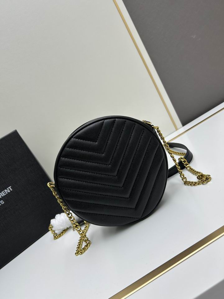 LSY-Bags - Drift Supply - 1451