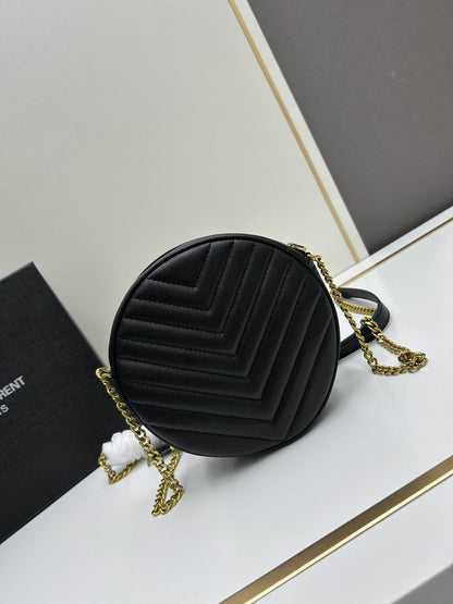 LSY-Bags - Drift Supply - 1451